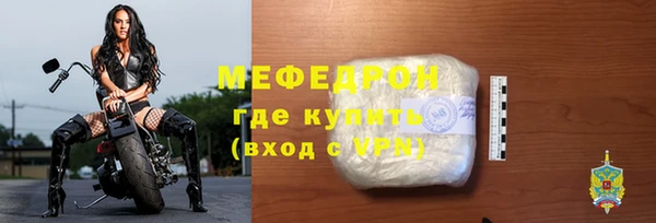 шишки Верея