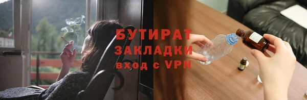 шишки Верея
