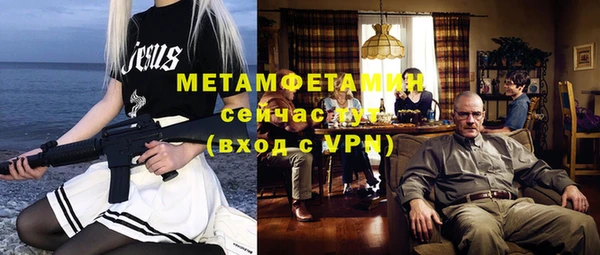 шишки Верея