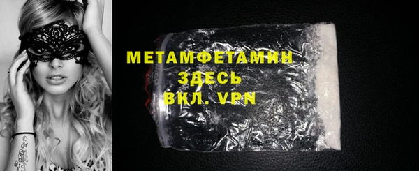 шишки Верея