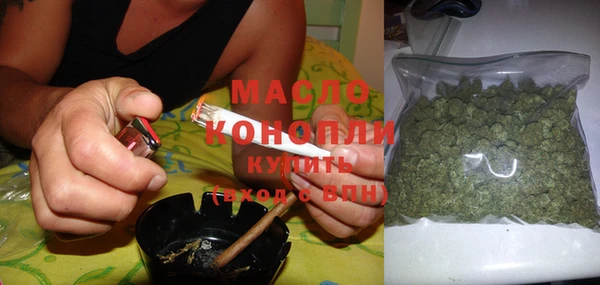 шишки Верея